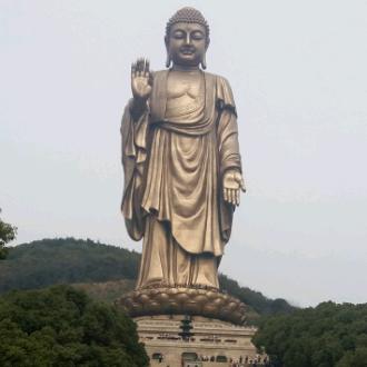 平平淡淡