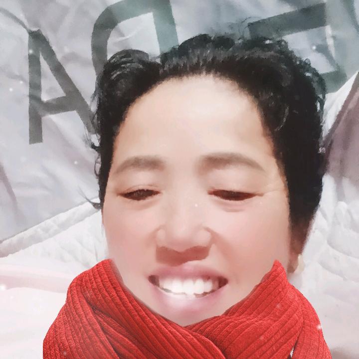乐