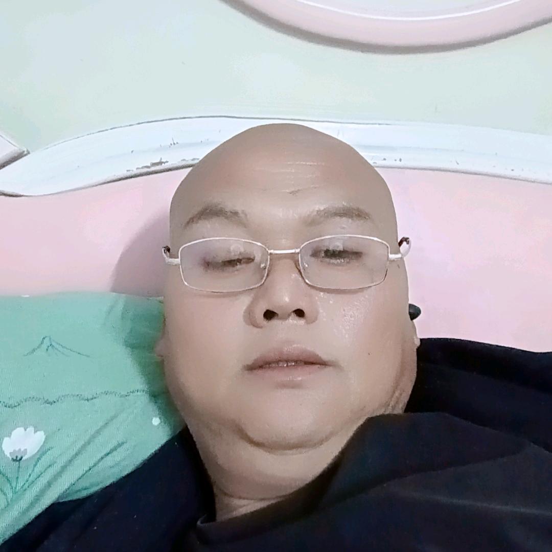 收粮人