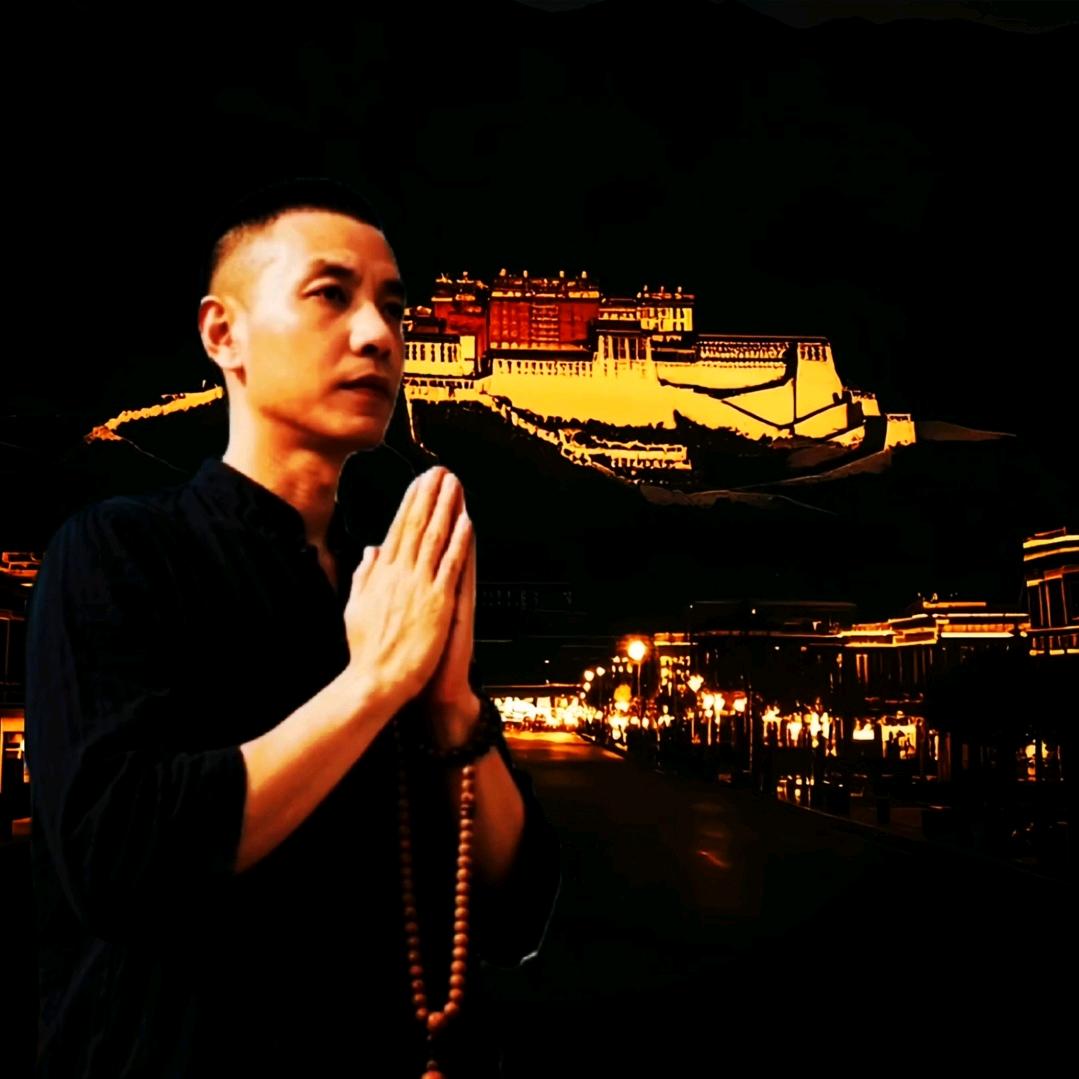 陈  一夫