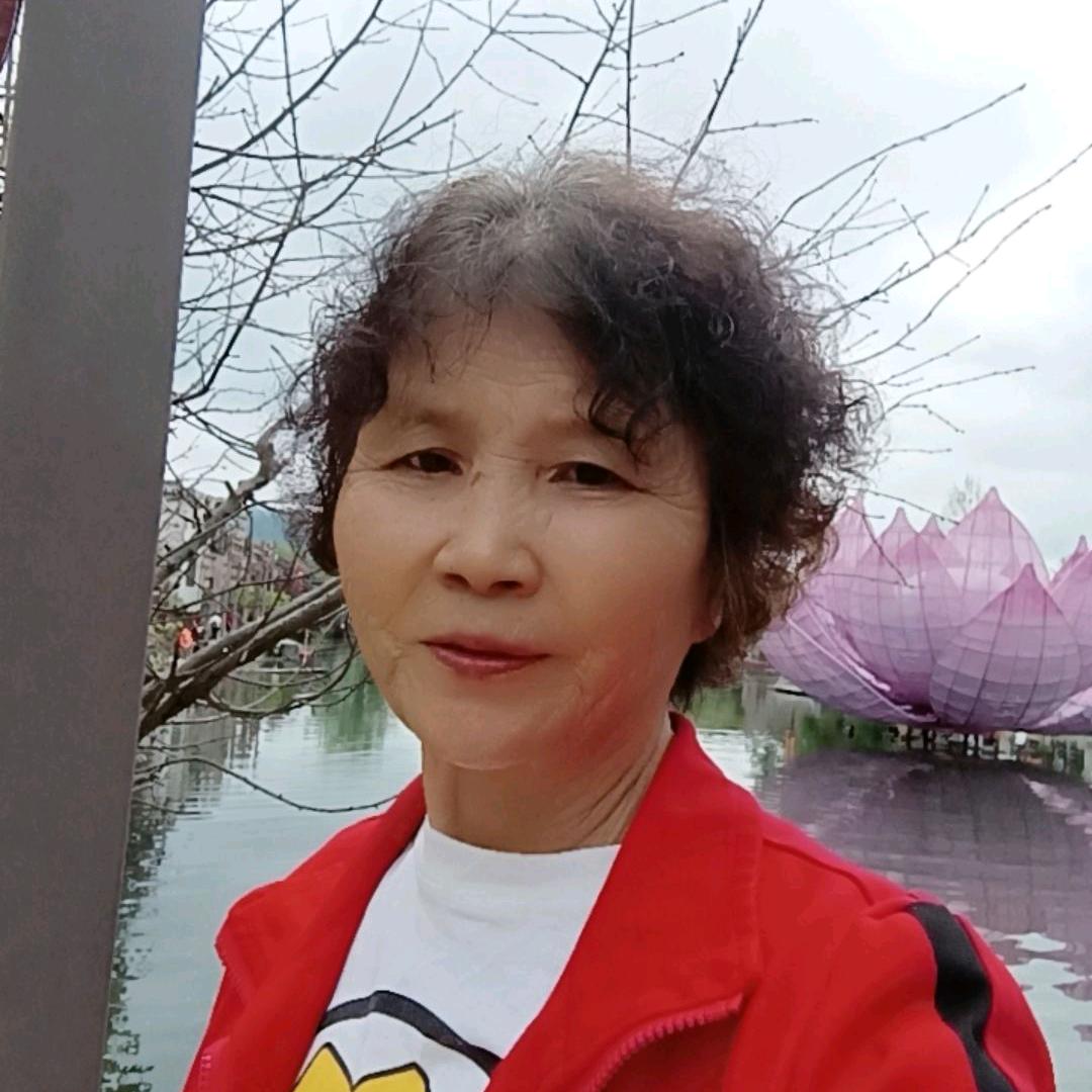 廖姐
