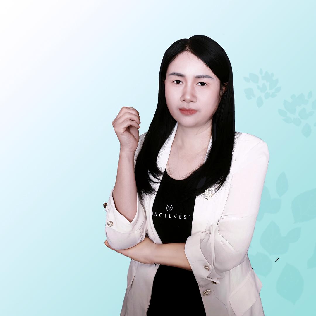 维怡美
