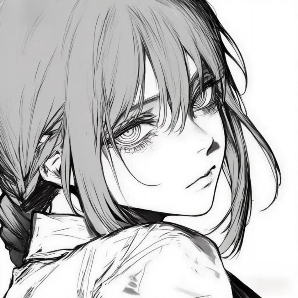予杳