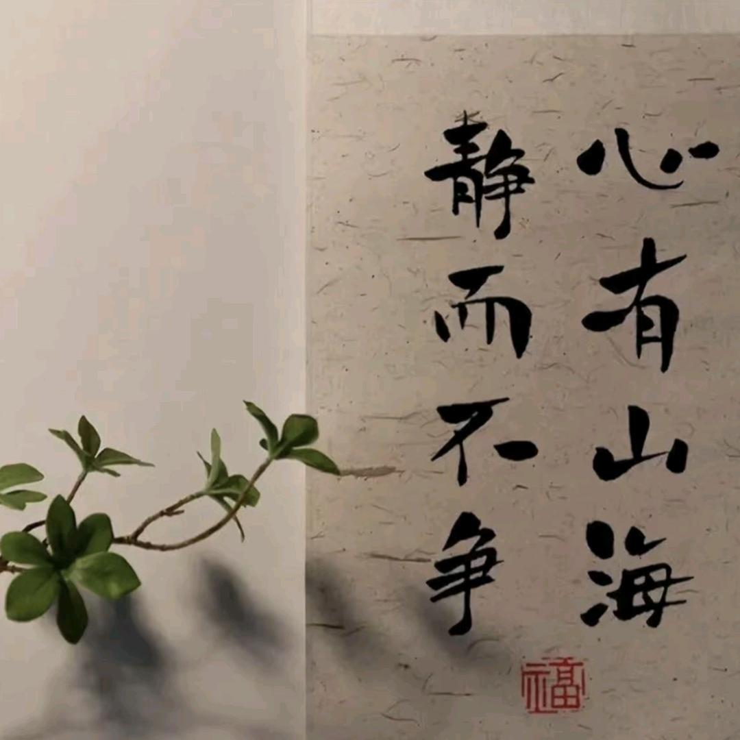 老张｜头部录和播