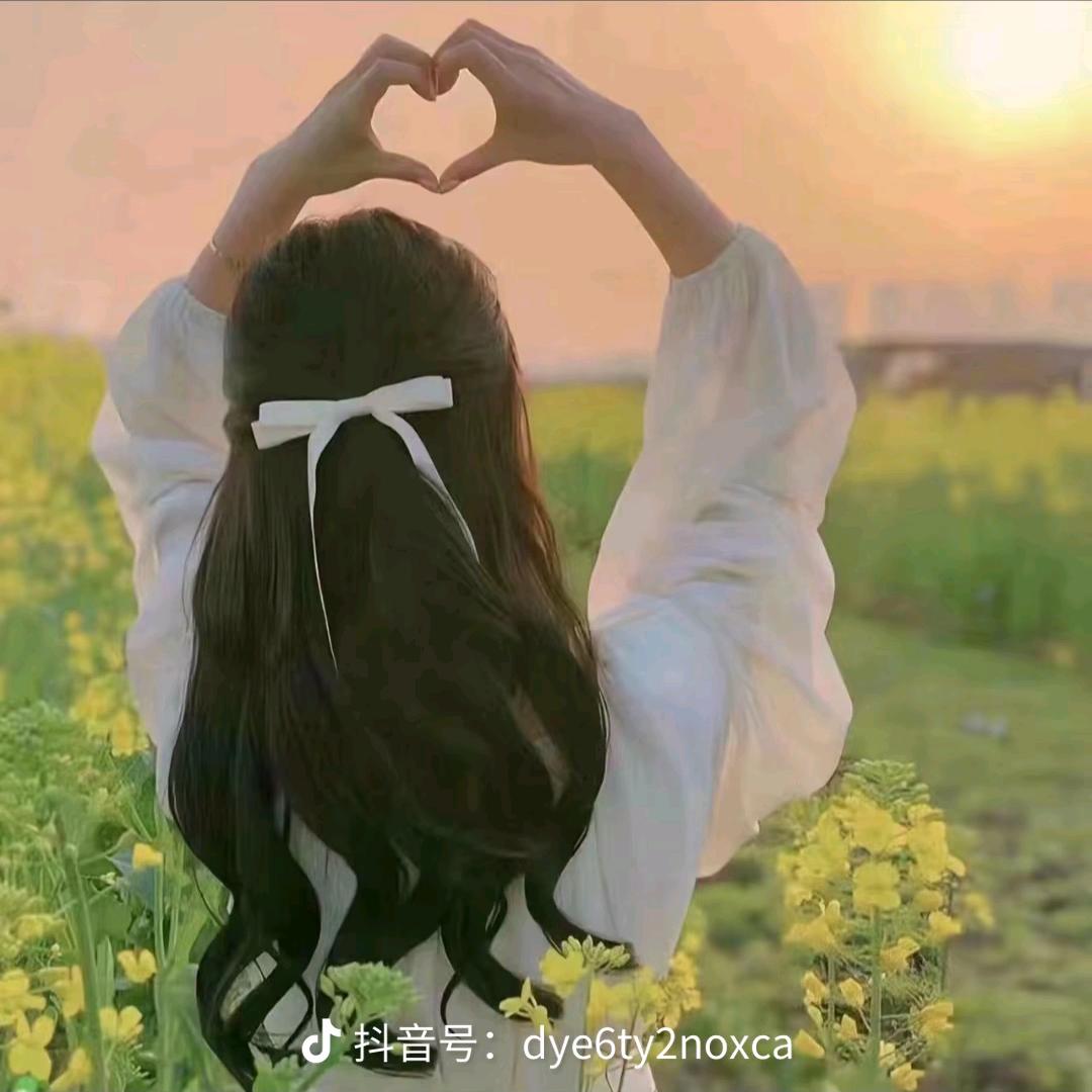 💕ꦿ҉好ᨶ႒ᩚ运ᥫᩣ໌້加满