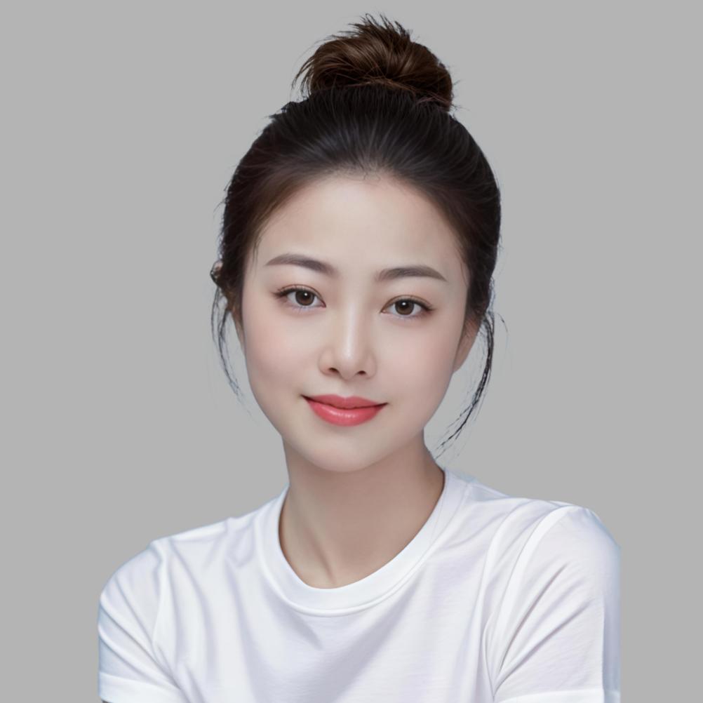 春姐吖