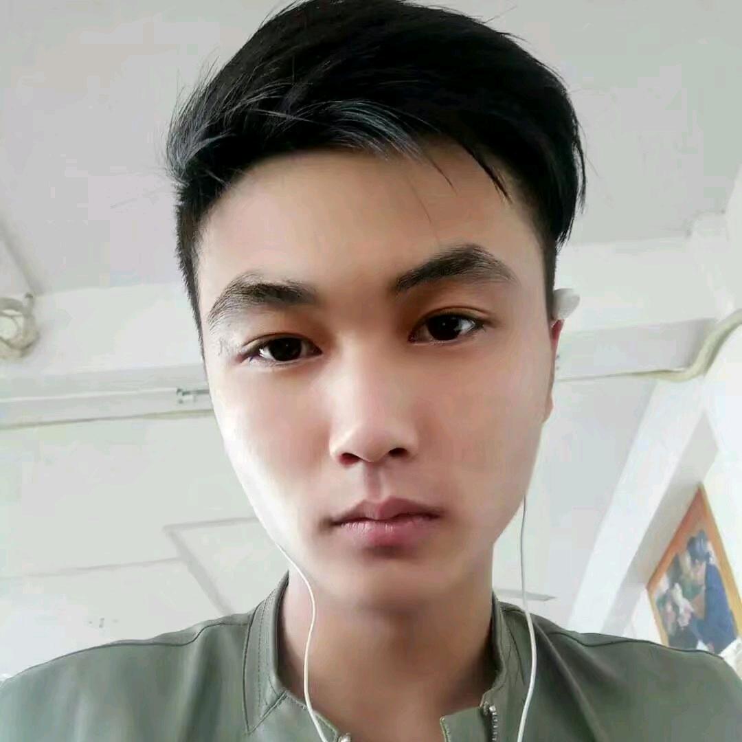 鲜串烧烤