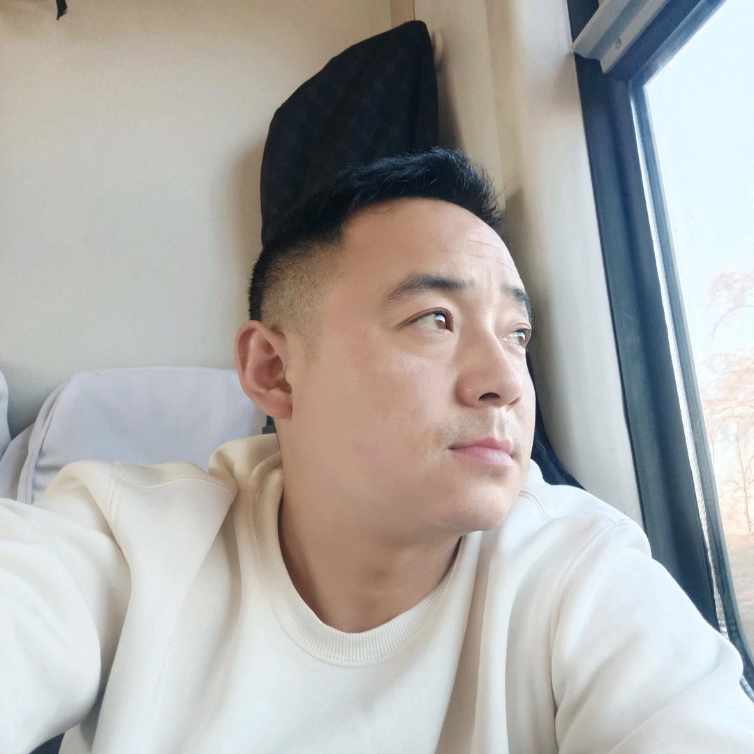 二少