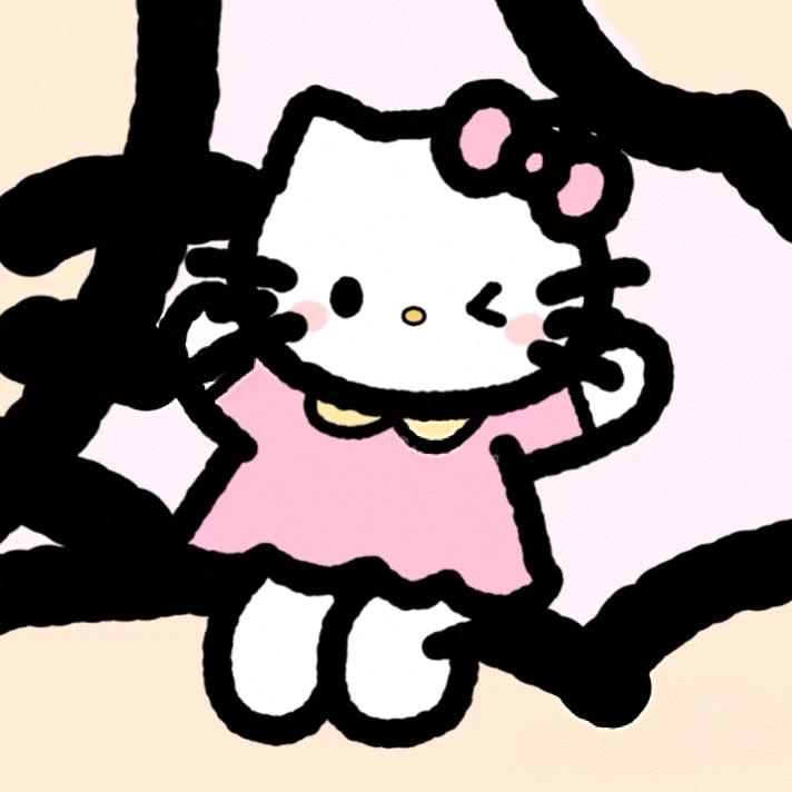 竹夭