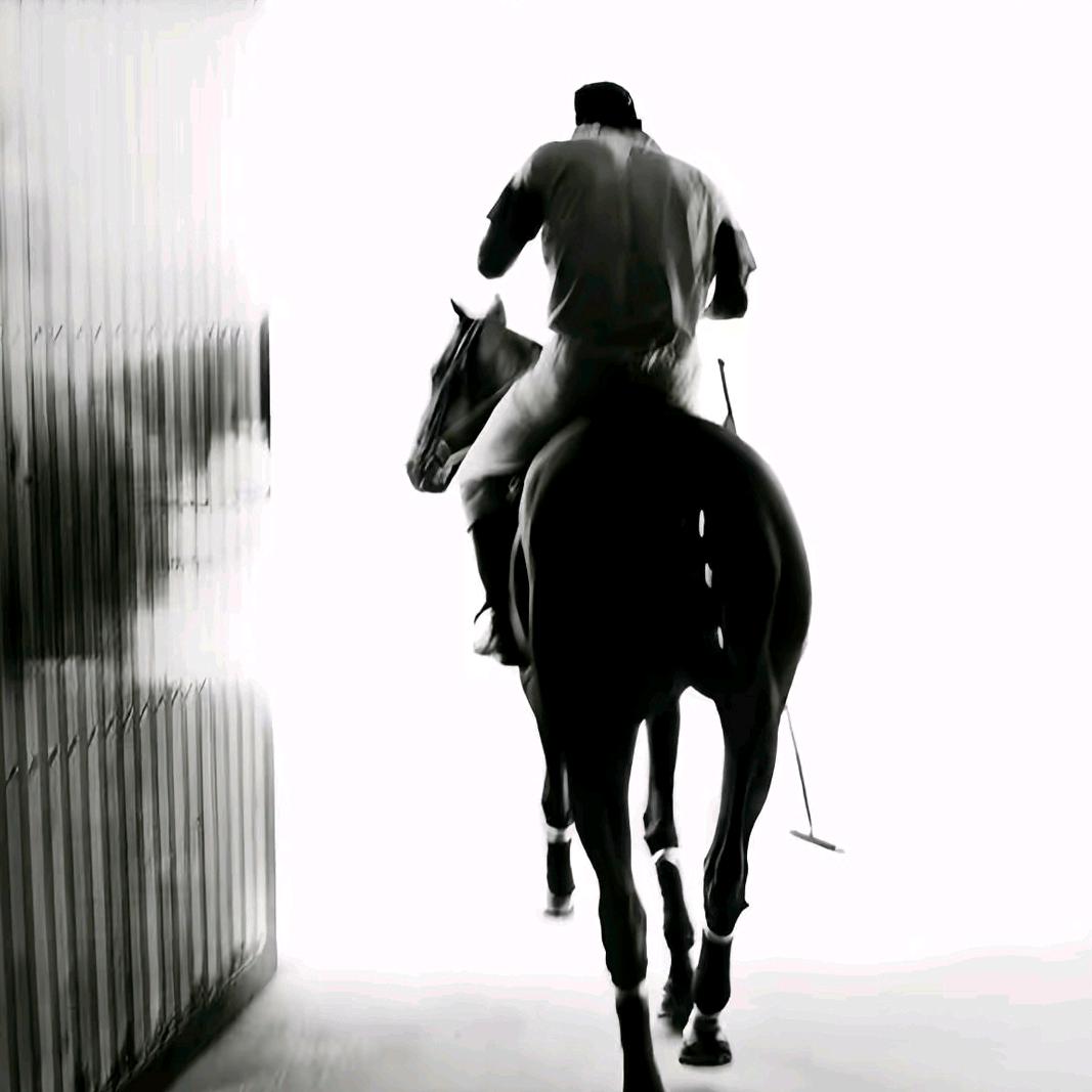 熬📿