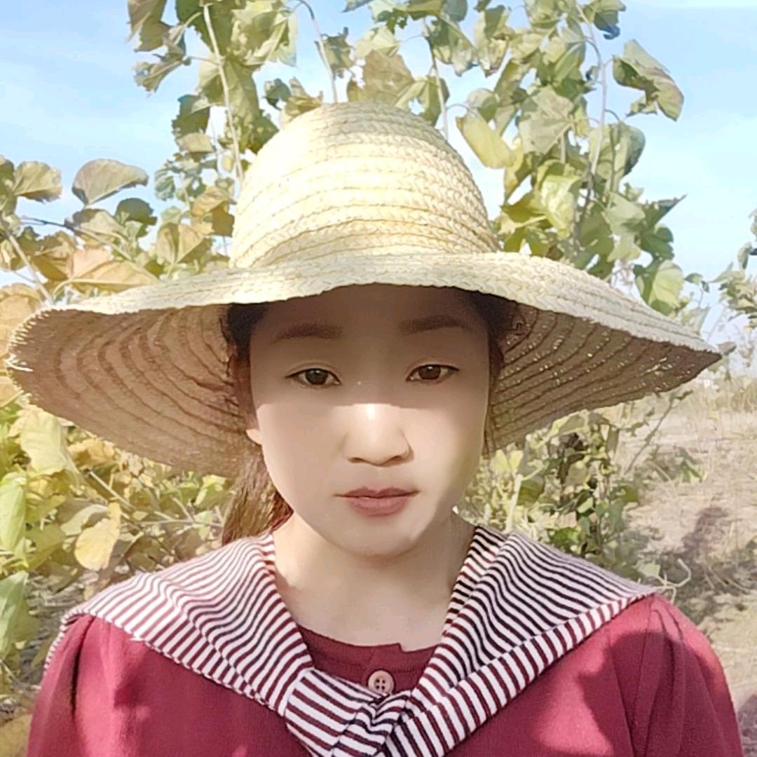 李姐生态种养农场