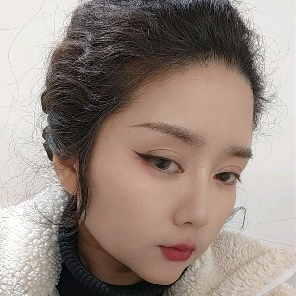 我是冰冰宝宝啊