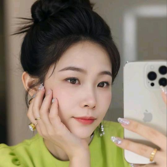 二小姐