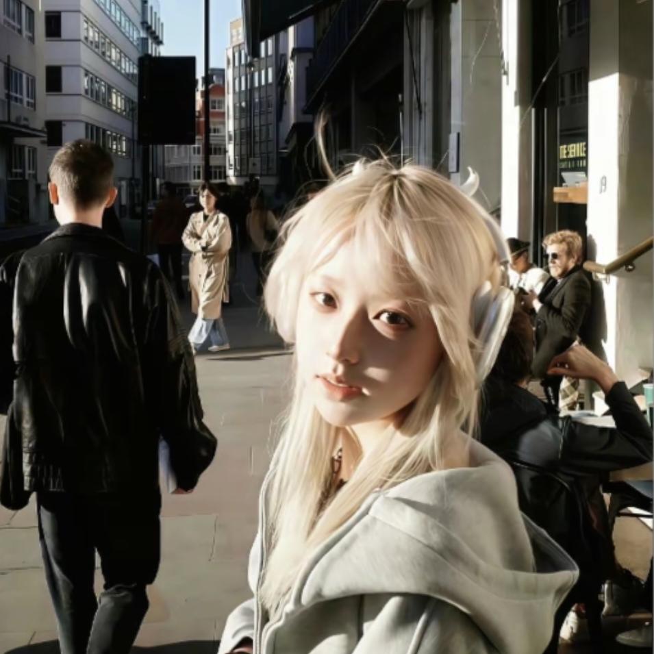 说什么王权富贵 !