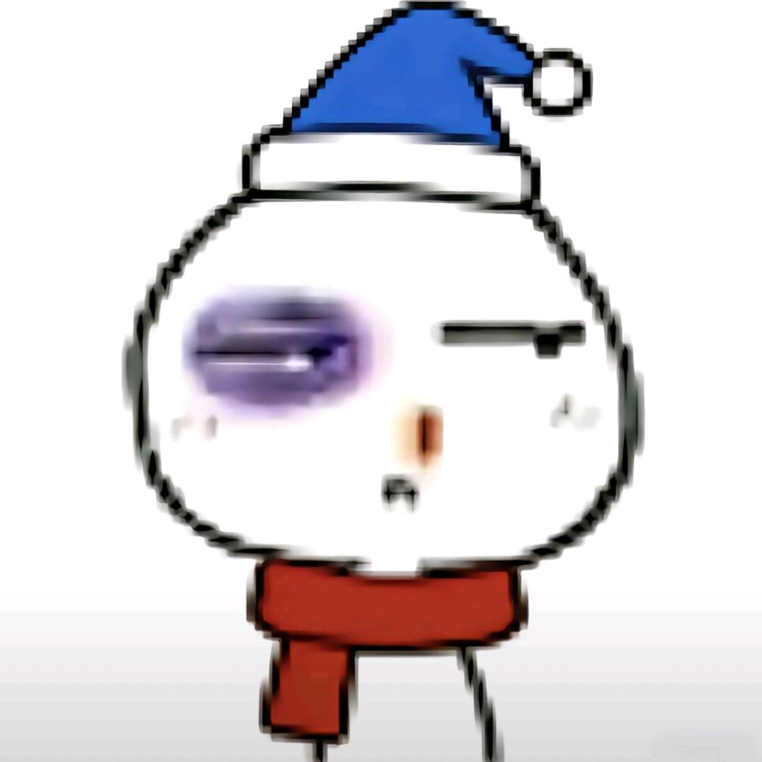 婉婉控