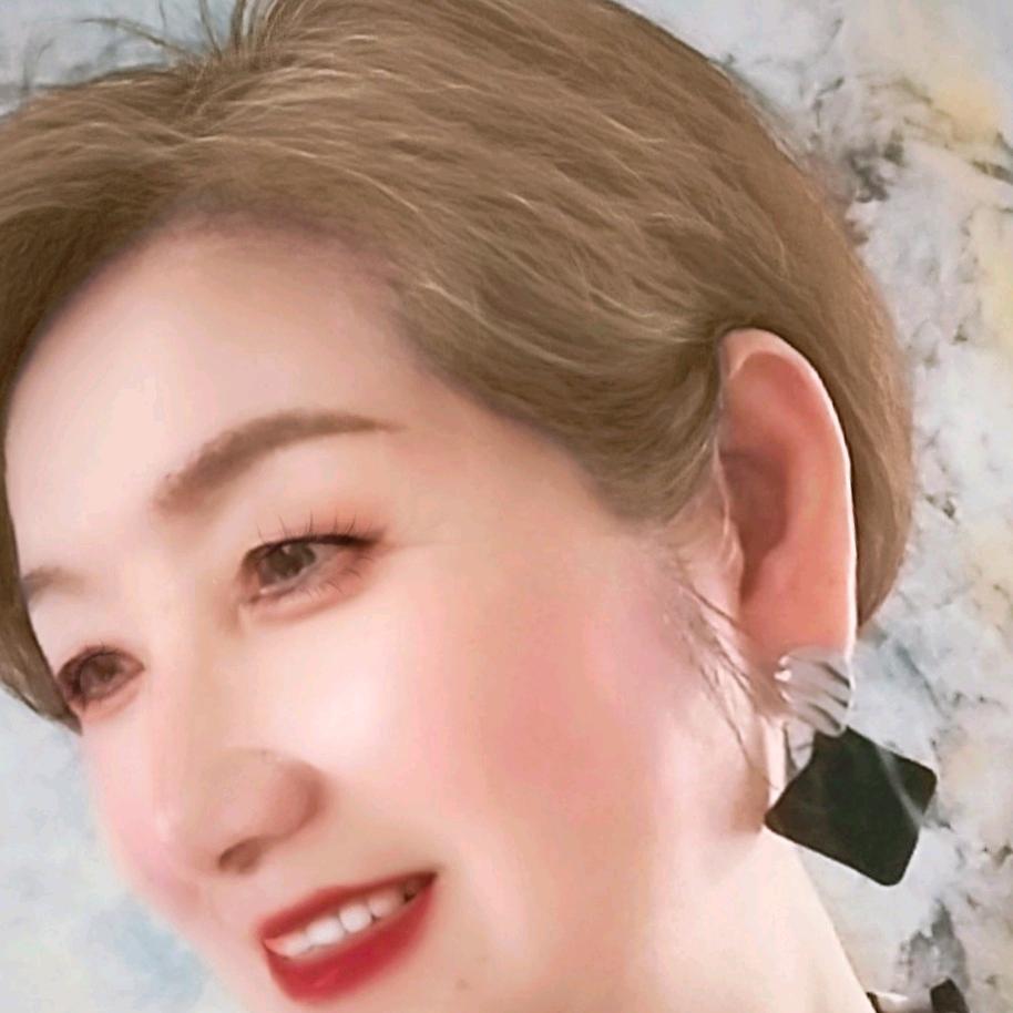 灵芝草