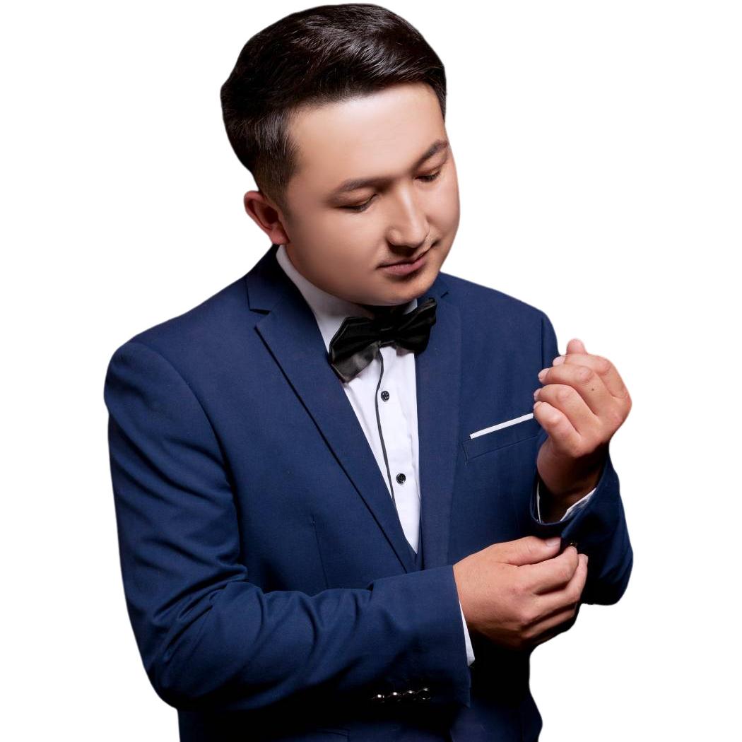 天秤