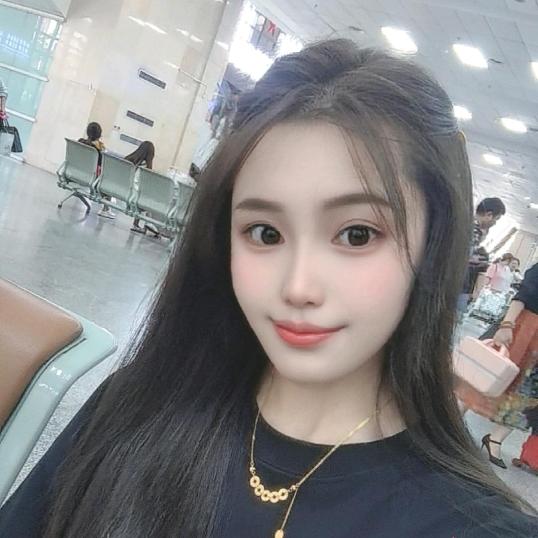 蓉儿