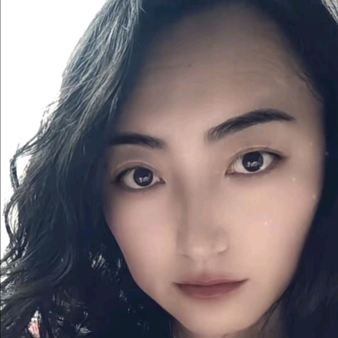 自我🐭⁰⁹.₁₂罗℘࿐