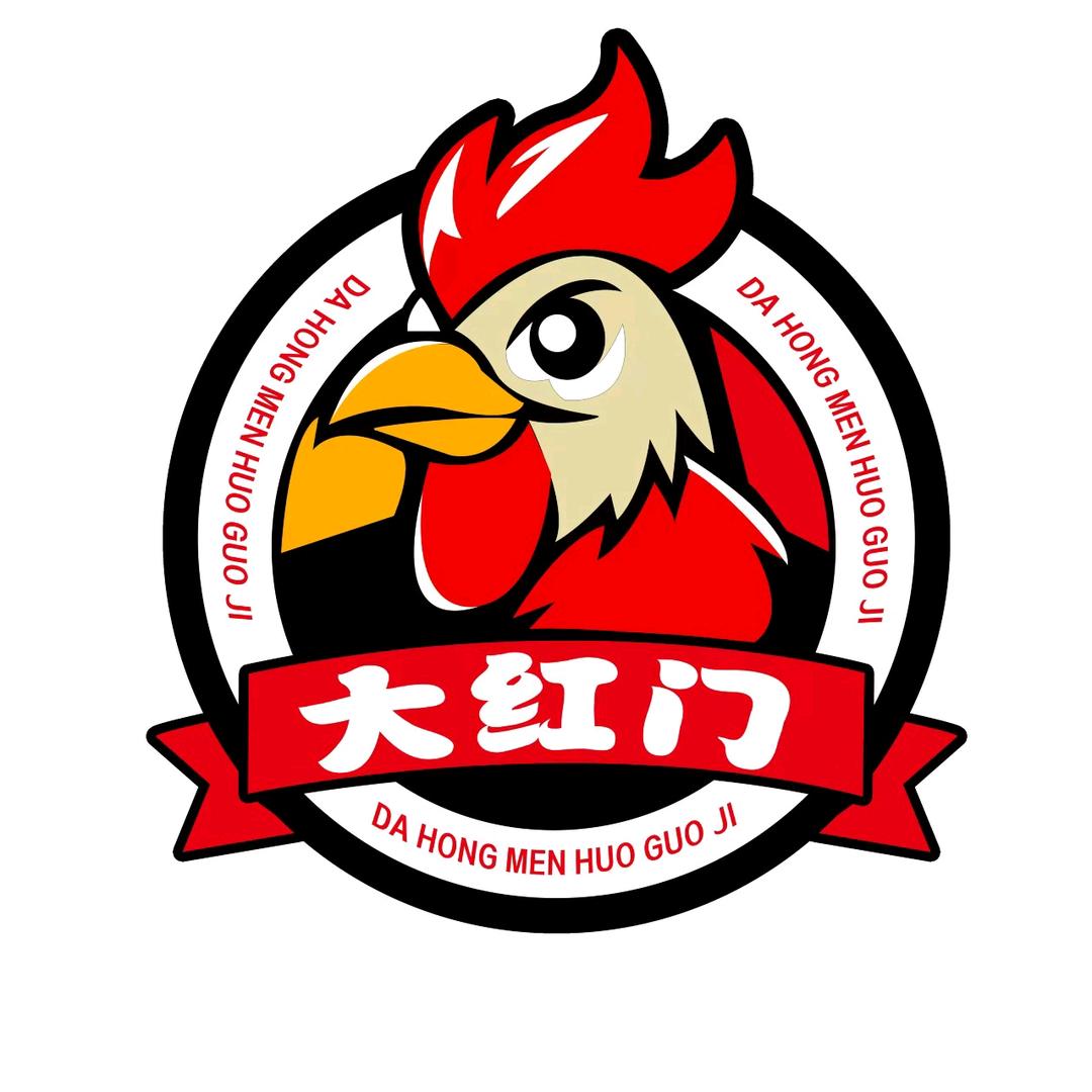 大红门火锅鸡