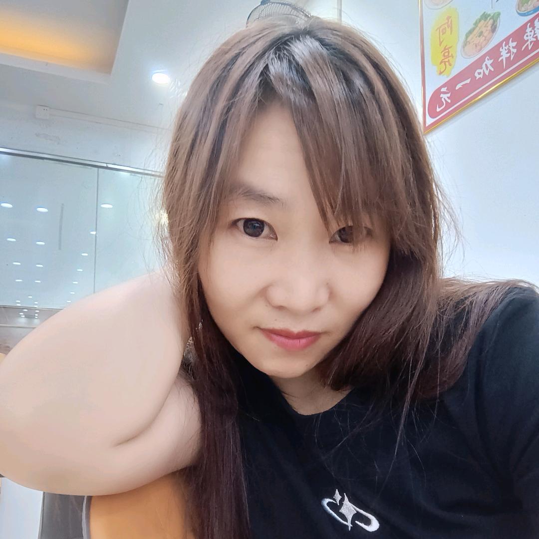 看穿！！不说穿