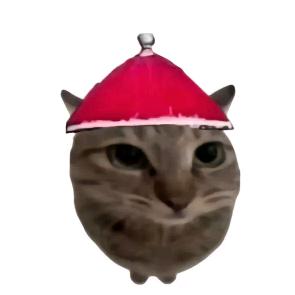 玉米汁（三角洲）