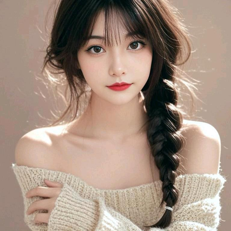 余生都是你