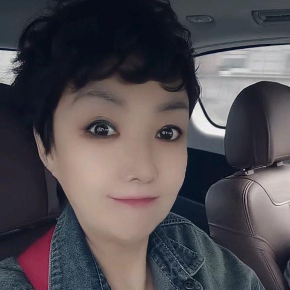 🇨🇳张家五小姐🇨🇳拒合拍