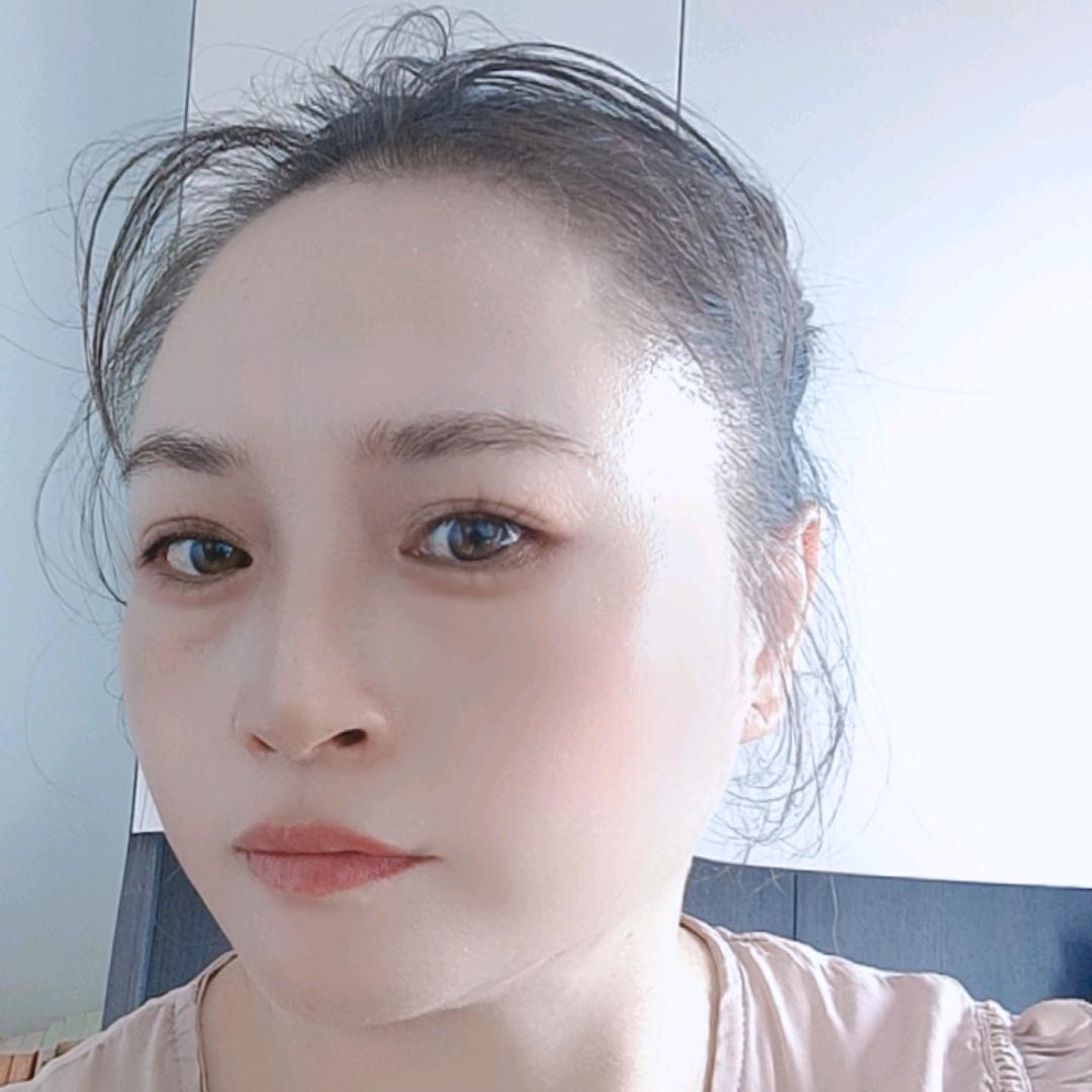 细水长流
