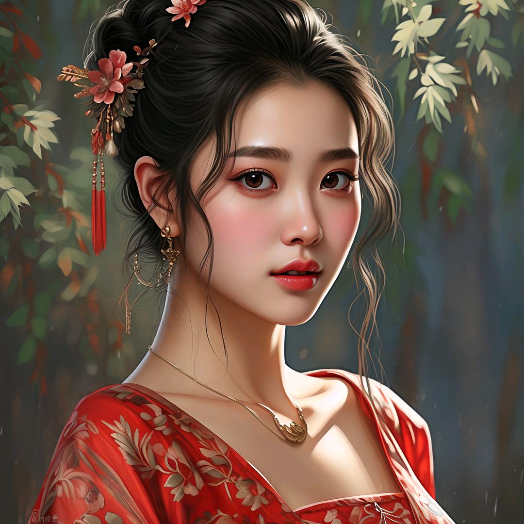 梦想 衣橱