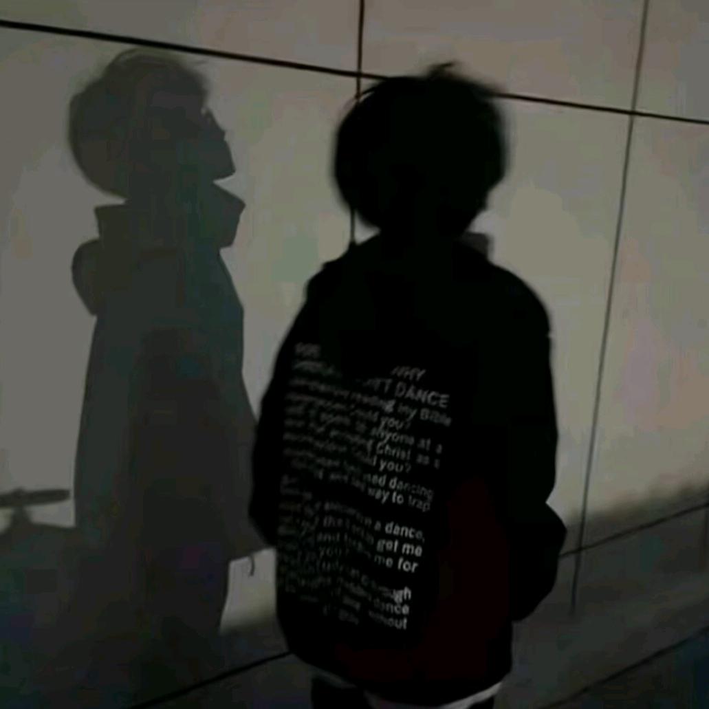 极品小骚萝