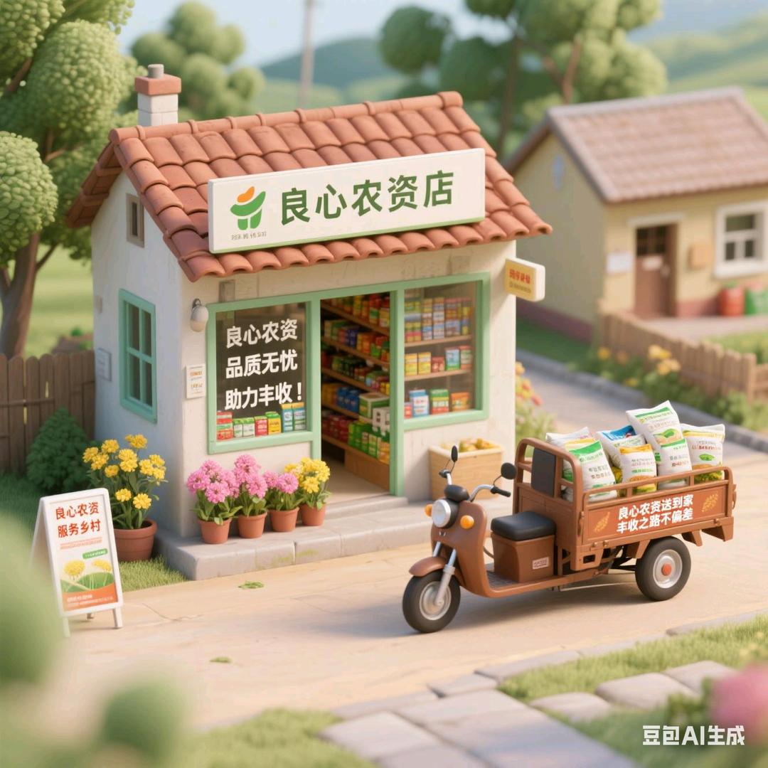 漫剧鉴赏师头像