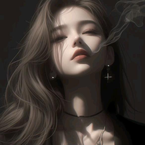 💔⃟谢你ꦻꦼ绝꯭情ꦿꦁ᭄࿐
