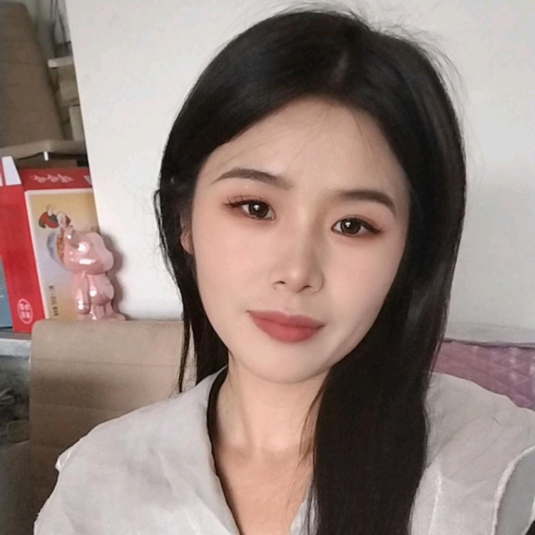 95后收废品