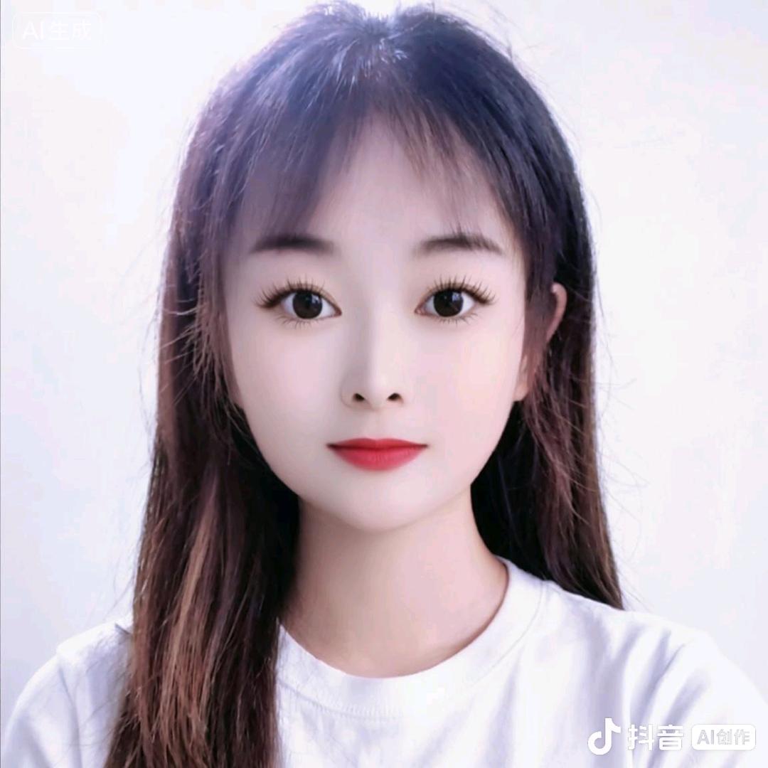 耀💞