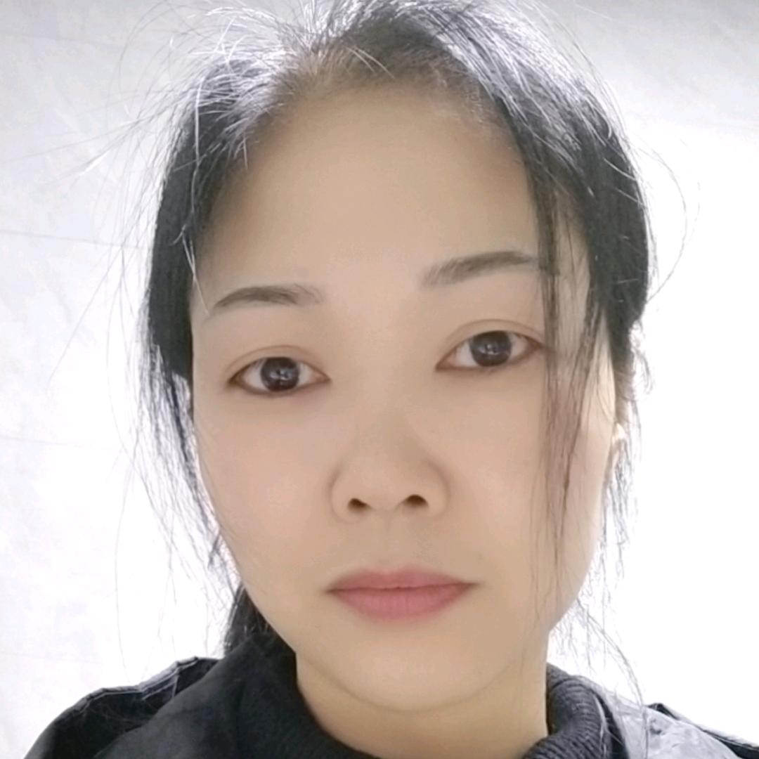 紫梦