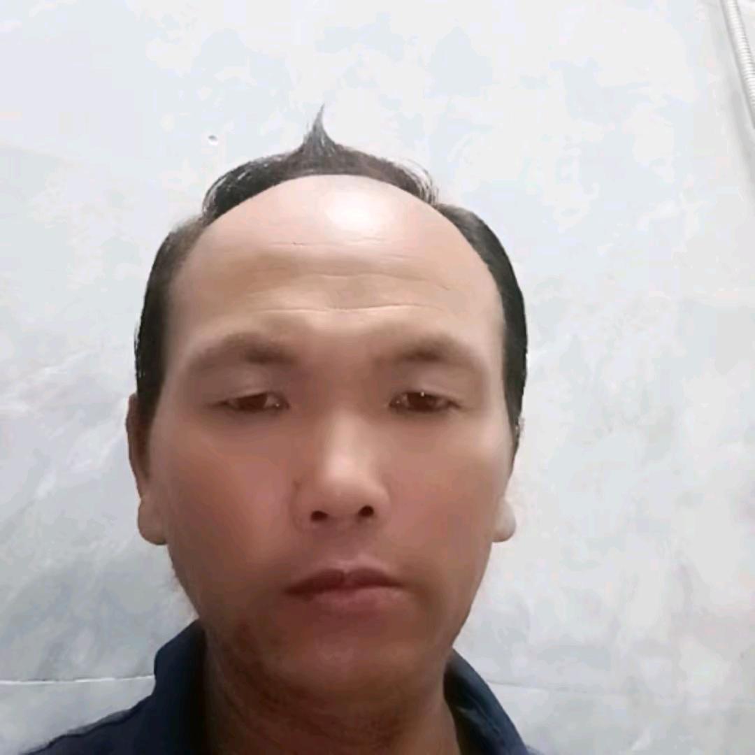 用户20684956