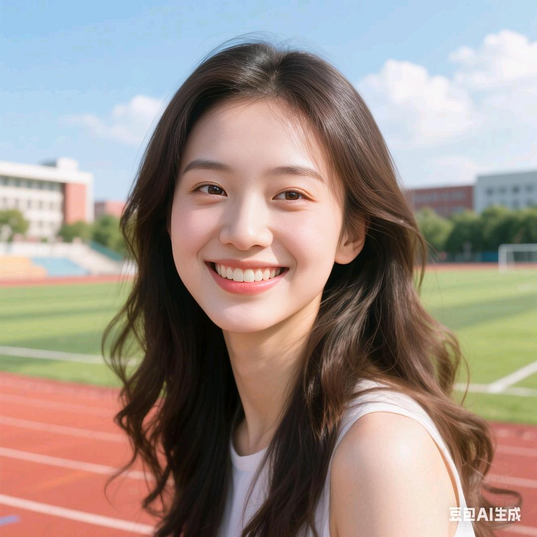 ★★点点。。。