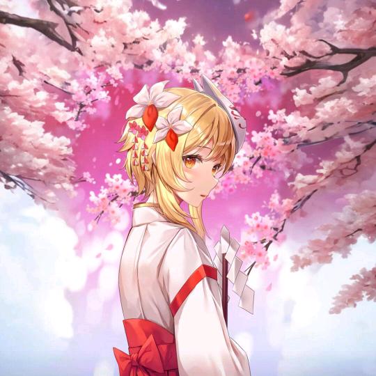 家有女宝