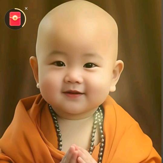 自从盘古开天地三皇五帝到如今