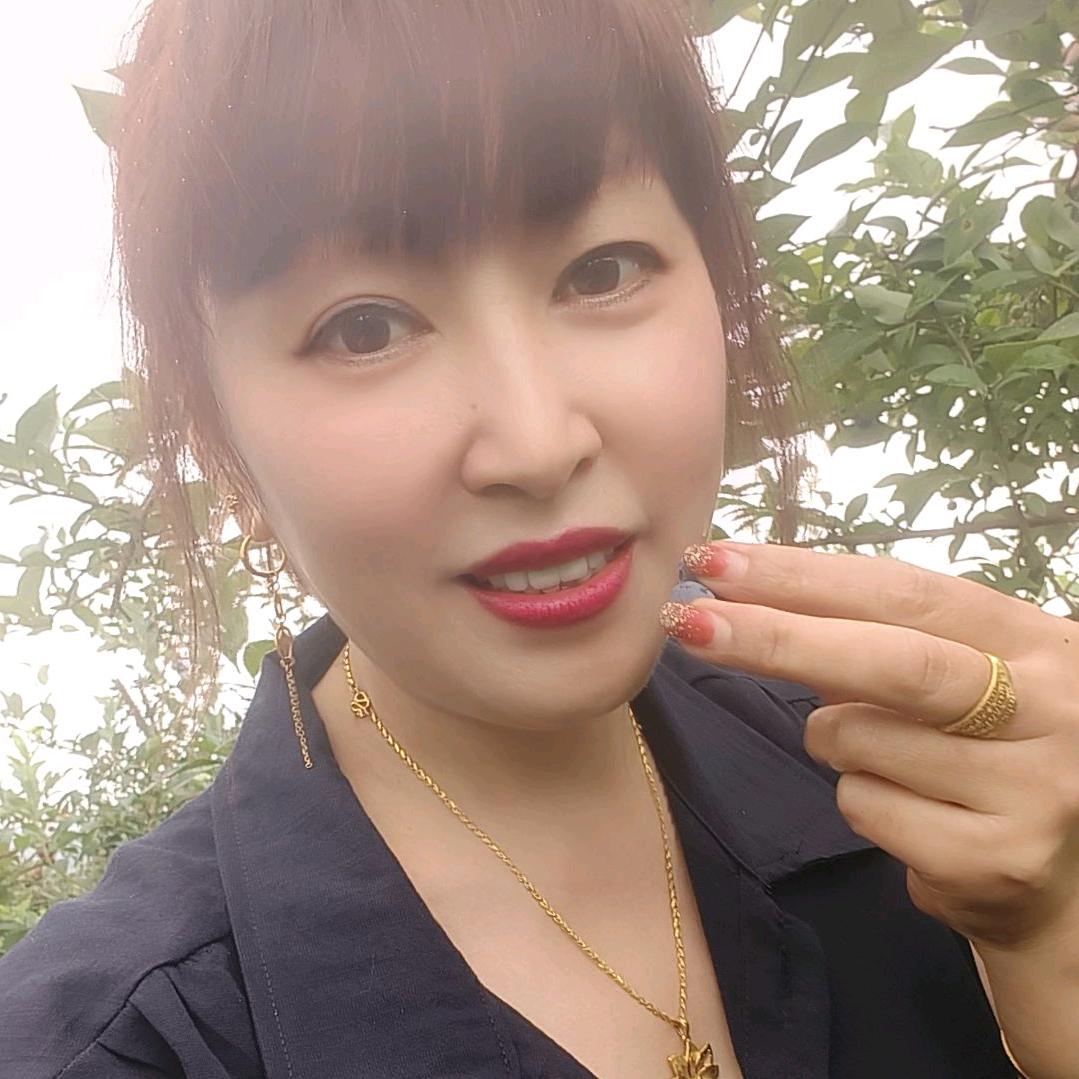 🌈辉姐✨