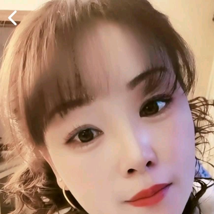 单杨