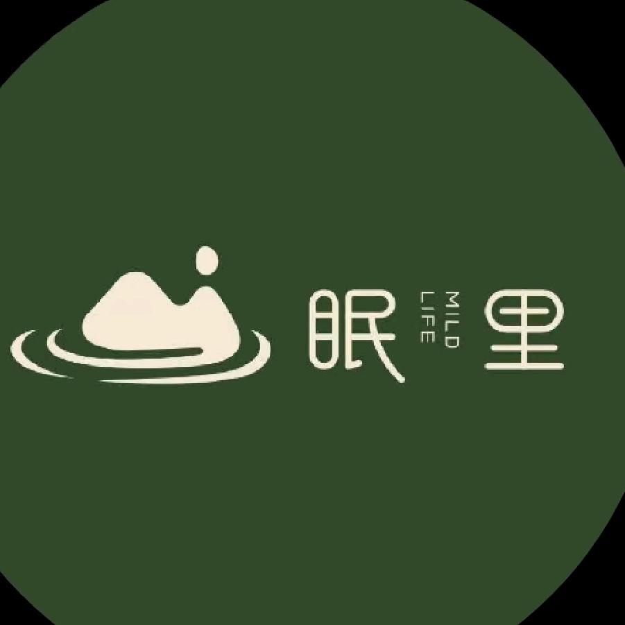 眠里泰式精油spa