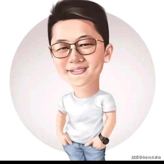 湖南牛哥
