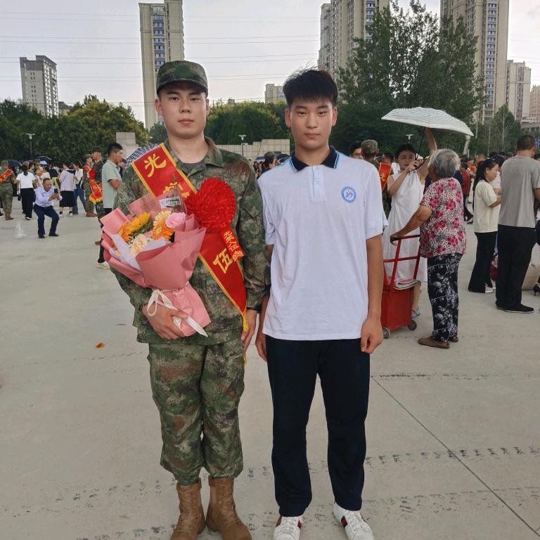 用户春华服装加工厂