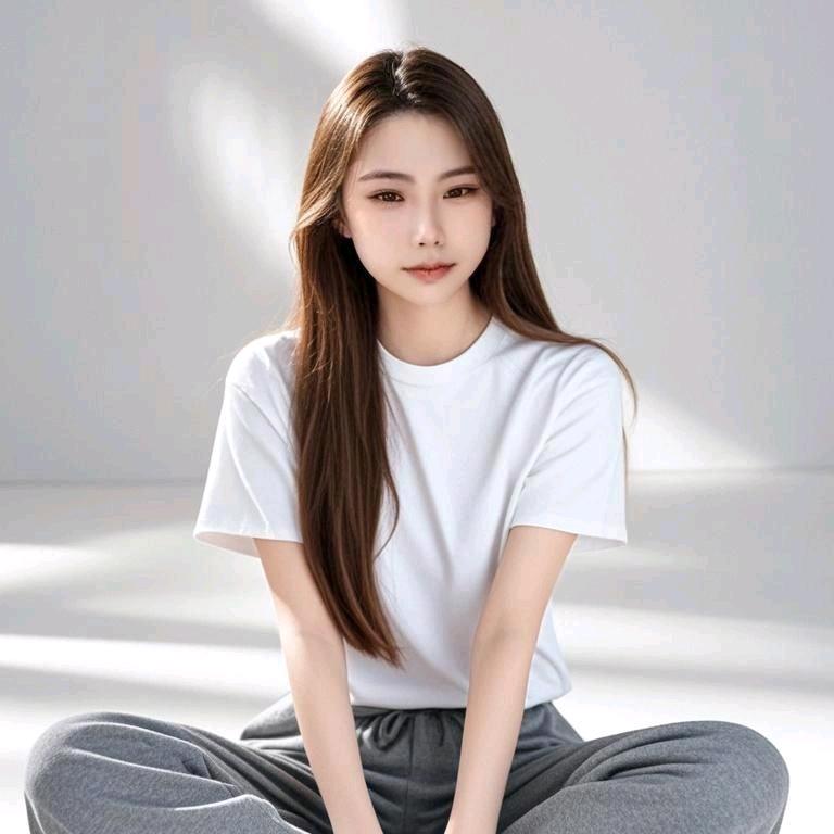 沐西