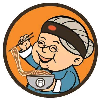 @晋外婆刀削面