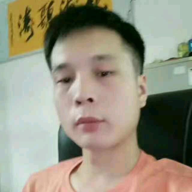 吥服周