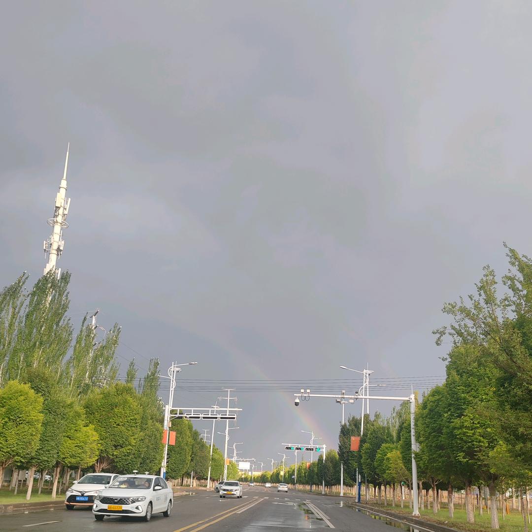 阿克苏永安驾校张教练