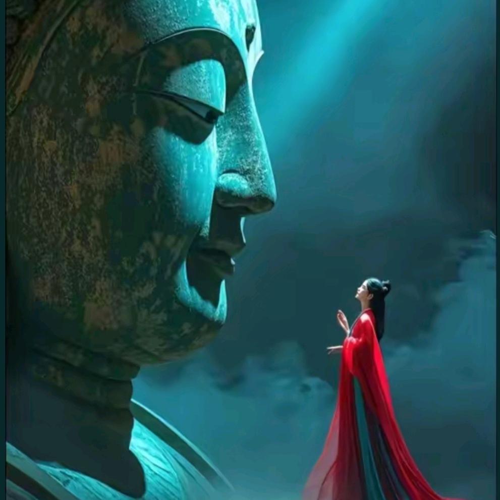人生小满🍀